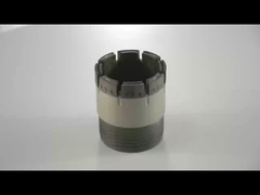 pezzo di centro del diamante