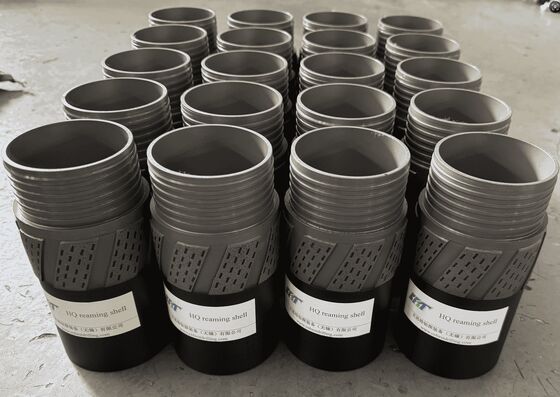 Diamante di alta precisione di rifinitura di conchiglia di diamante di rifinitura