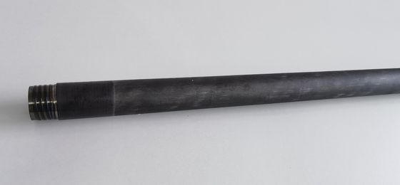 Carotaggio geologico con filo metallico AW BW NW HW Asta di perforazione Tubo di perforazione Attrezzatura di perforazione