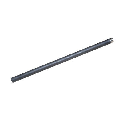 NQ HQ BQ Asta di carotaggio geologico/Utensili per carotaggio con filo di perforazione Asta di perforazione