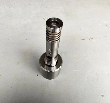 Soluzioni di alta qualità per la perforazione