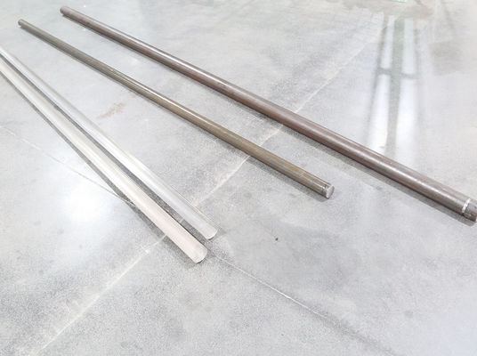 15m tubo esterno 1,5-3m 3,5 bar pressione applicazioni versatili prestazioni leader del settore