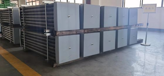 2 Inches Diameter High-strength Alloy Steel Wireline Drill Rod with Yield Strength ≥ 850MPa and Wooden Box Packaging