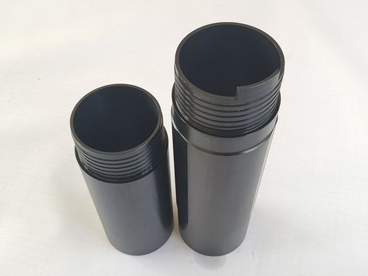 Accessori per barili di nucleo di trivellazione geotecnica per miniere