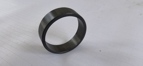Accessori per barili di nucleo di trivellazione geotecnica per miniere