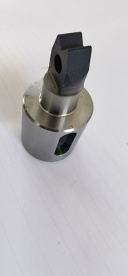 Accessori per barili di nucleo di trivellazione geotecnica per miniere