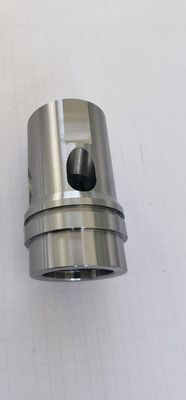 Accessori per barili di nucleo di trivellazione geotecnica per miniere