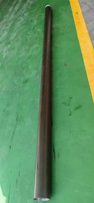 Aw Bw Nw Hw Hwt Pw Pwt Casing Pipe Wireline Drill Rod Durable