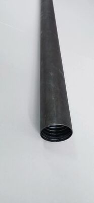 API 5DP ISO Certificato Acciaio al carbonio per trivellazione a fili auto-puliti per la perforazione di petrolio e gas