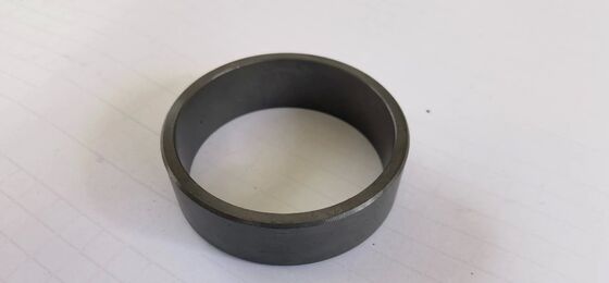 Assemblaggio a canna del nucleo della serie Q/B