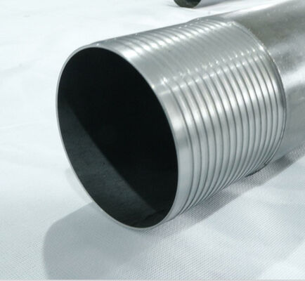 Assemblaggio del carotiere wireline completamente automatizzato
