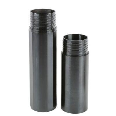 Gruppo cilindro centrale Wireline dal design leggero
