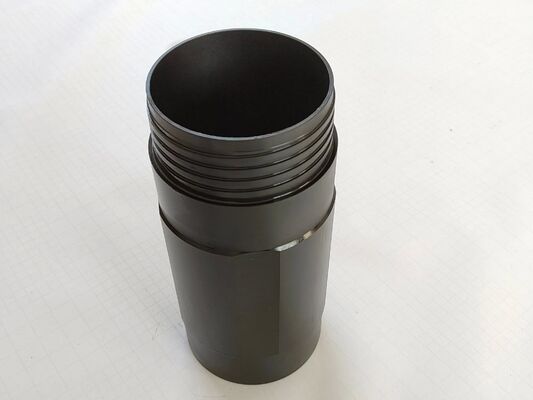 Gruppo cilindro centrale Wireline dal design leggero