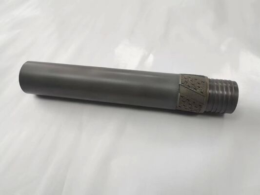 Reliable Performance Wireline Core Barrel Assembly