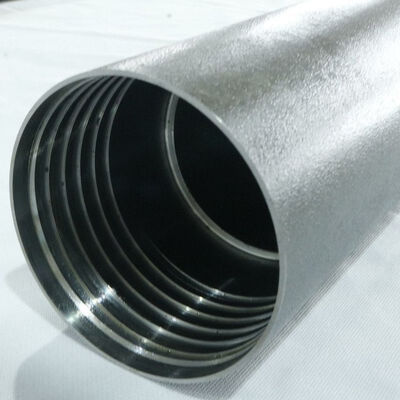 Ntw/B Wireline Core Barrel Accessories for Drilling Equipment Tools