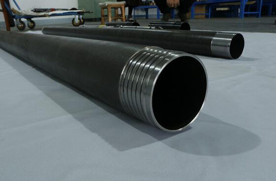 Ntw/B Wireline Core Barrel Accessories for Drilling Equipment Tools