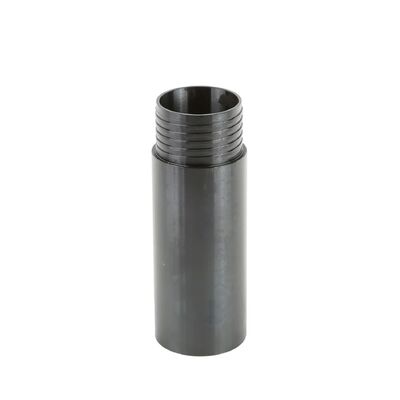High-Quality Wireline Core Barrel Assembly for Enhanced Drilling Efficiency
