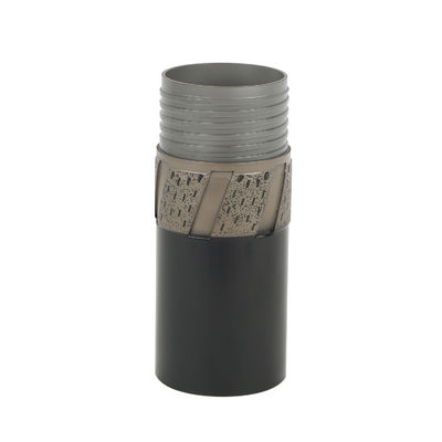 Controllo del diametro preciso della serie HD